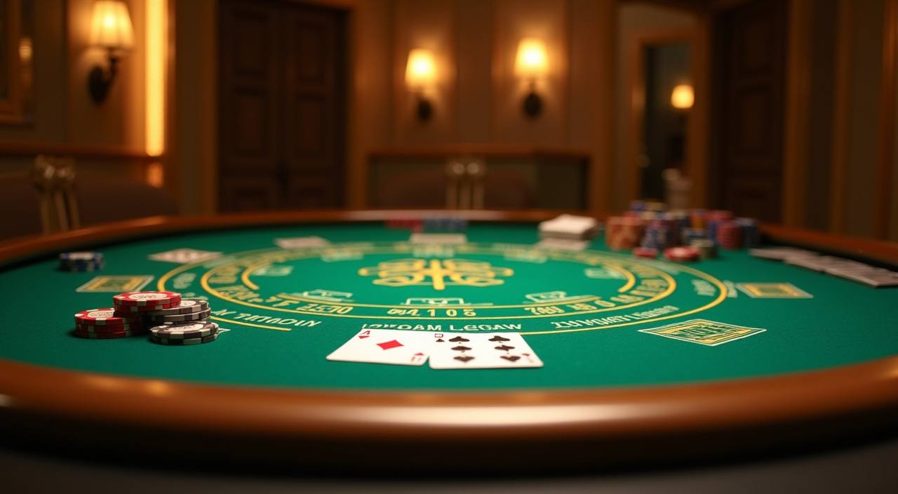 9asia mobile gaming
