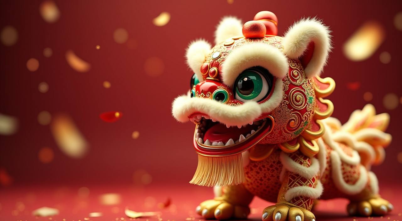 9asia Alien Hunting
