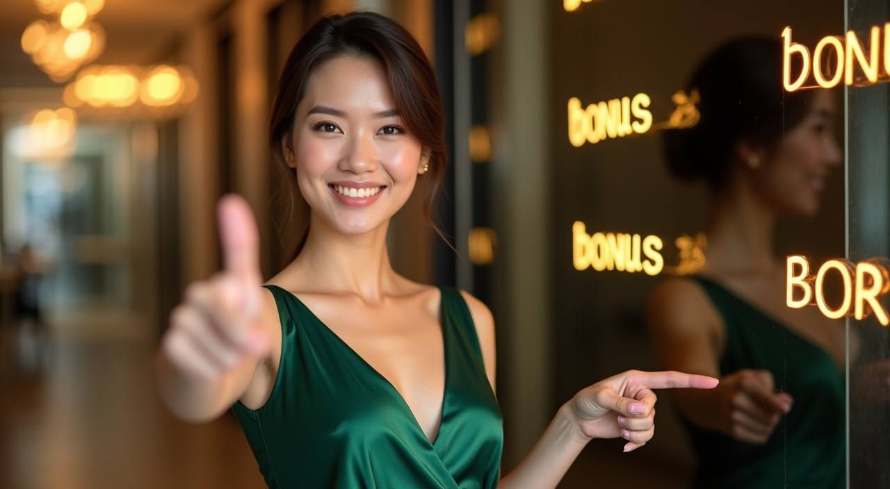 9asia Star Bounty