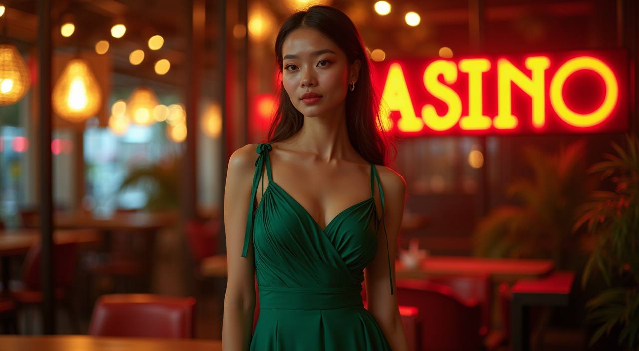 9asia mobile
