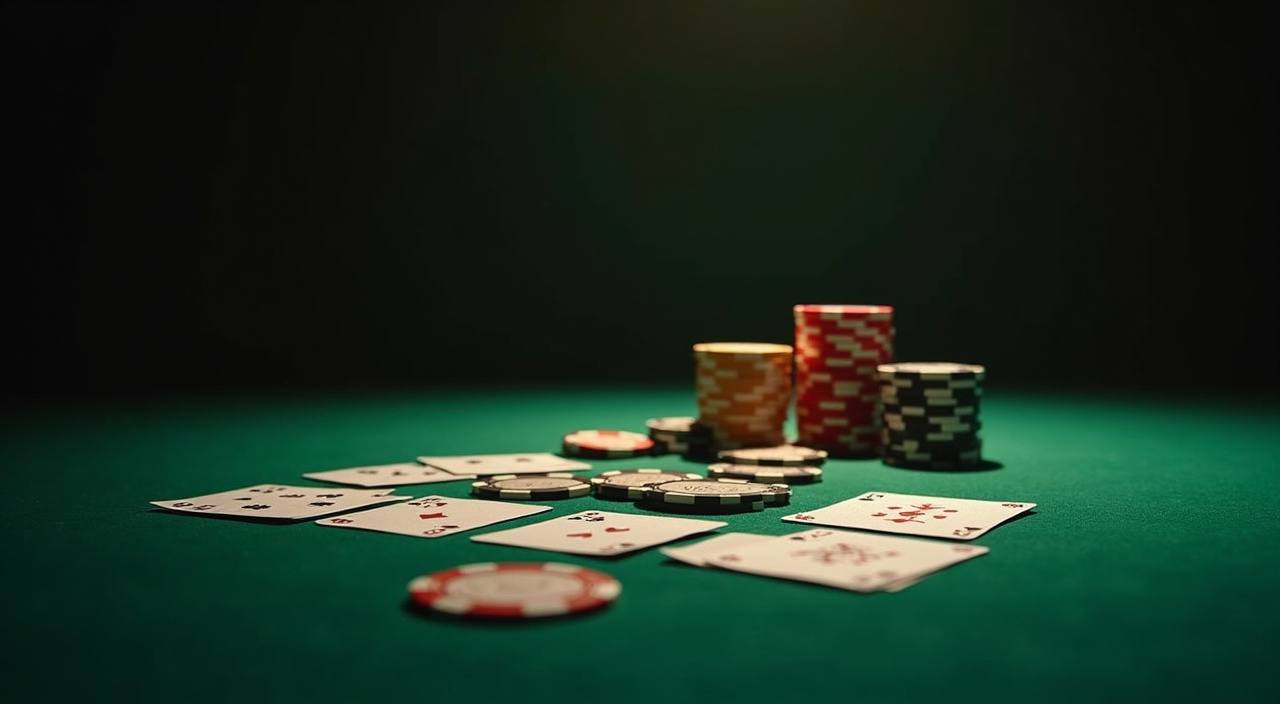 9asia mobile gaming