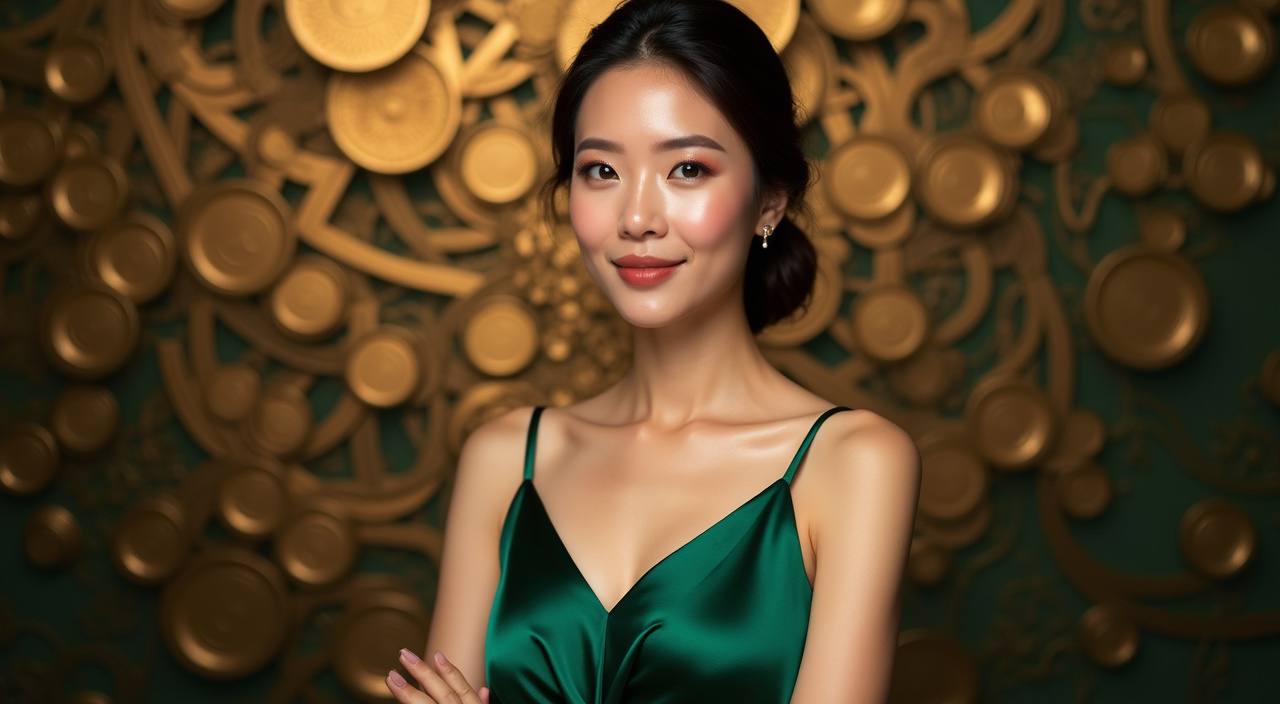9asia What you find inside 9asia casino’s live and slot lobbies