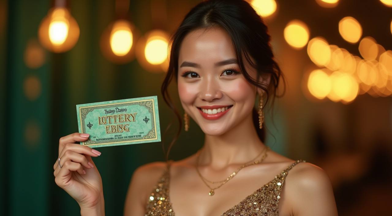9asia Find Clear Answers to Your 9asia FAQ