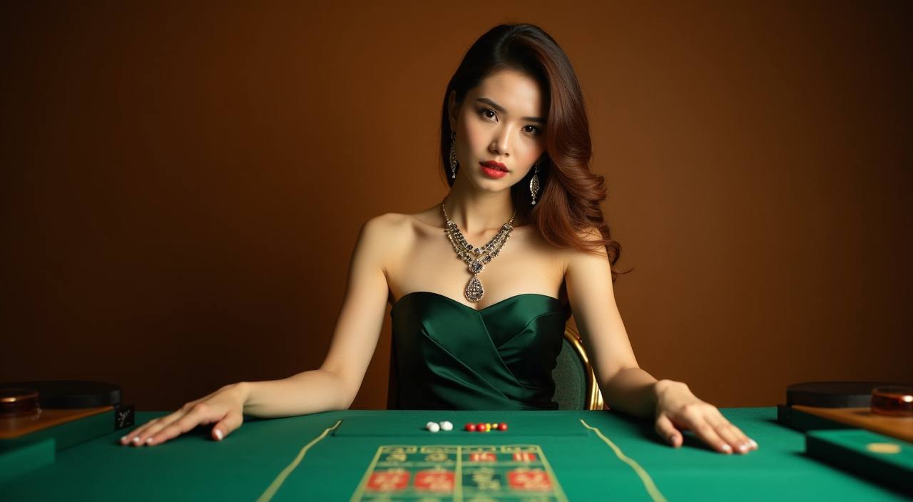 9asia Experience Moon Princess characters and rounds on 9asia